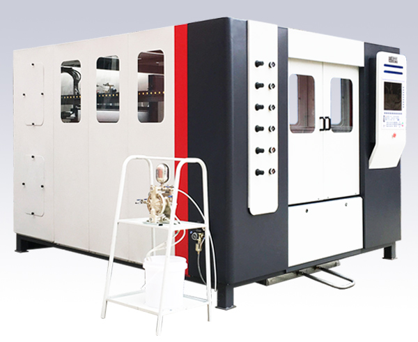 環(huán)保型噴漆機F5側(cè)面.jpg